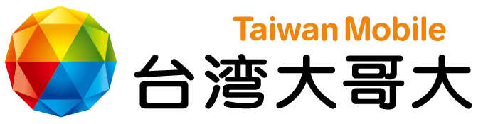 Taiwan